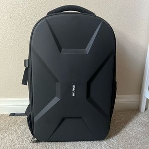 Mosiso Camera Backpack